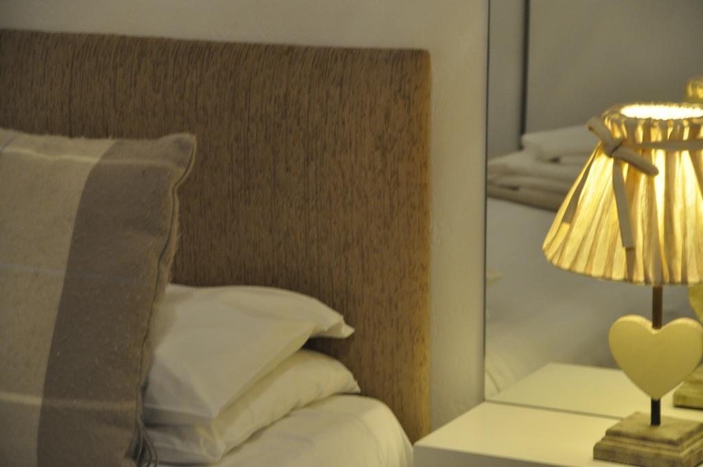 Harrogate Elite Living Apartment Ngoại thất bức ảnh